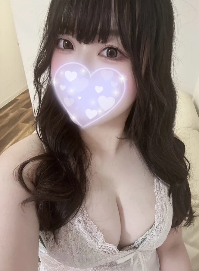 つむぎ