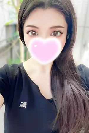 ボニーちゃん