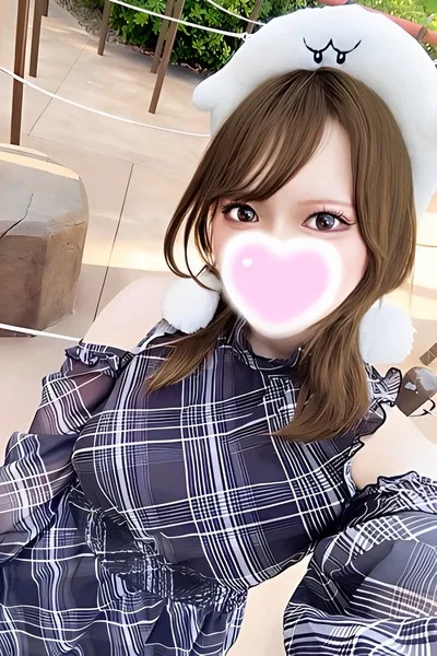 モネ