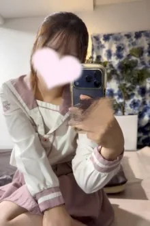 ♡ひすい♡