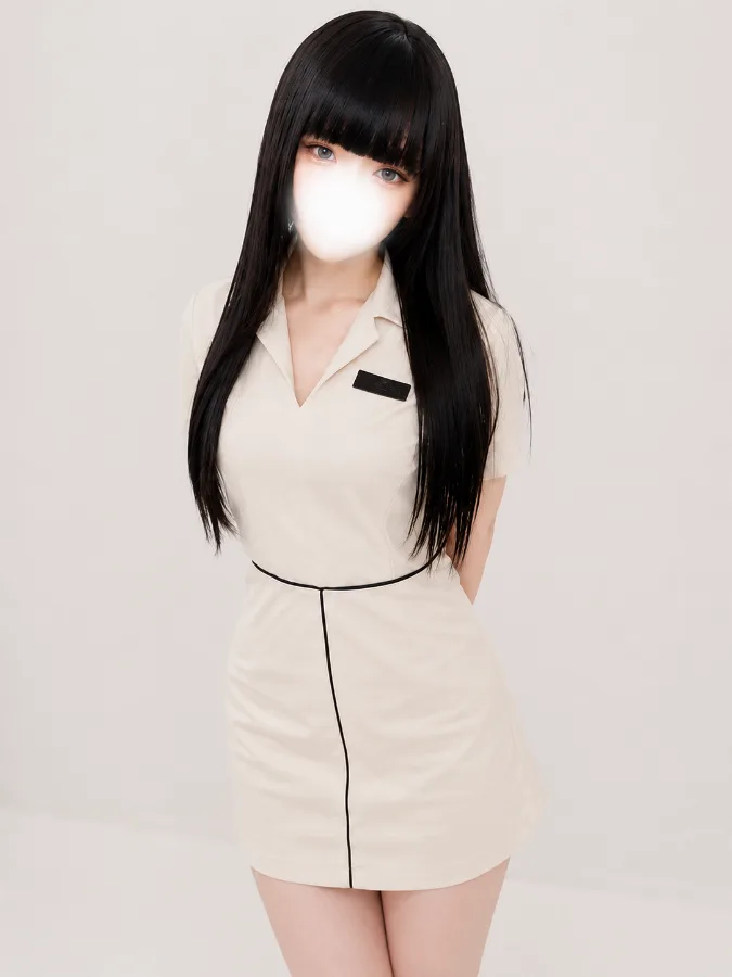 りなめろ♡