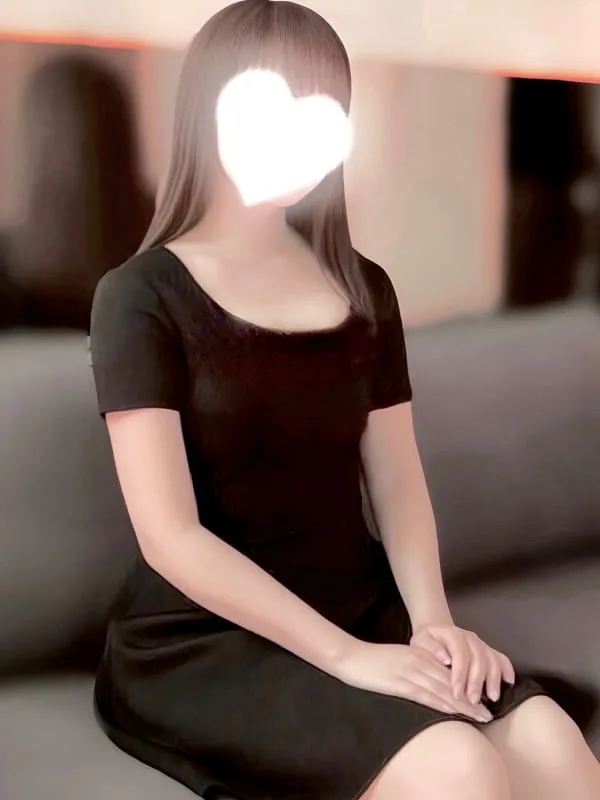 こゆき