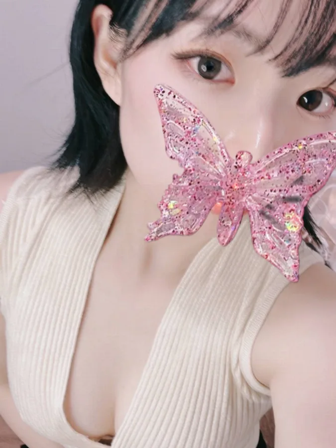 ゆりあ