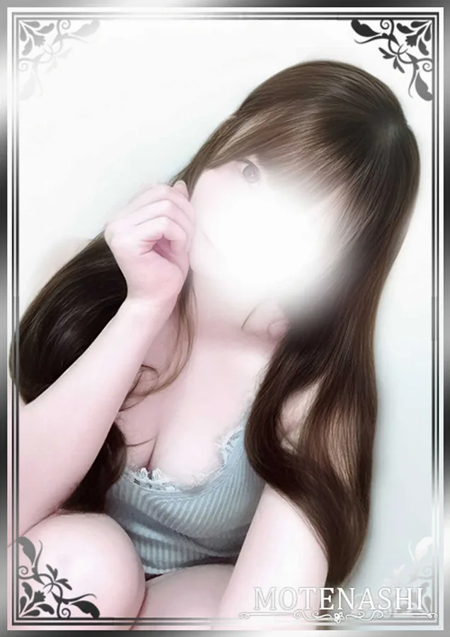 雛菊あげは