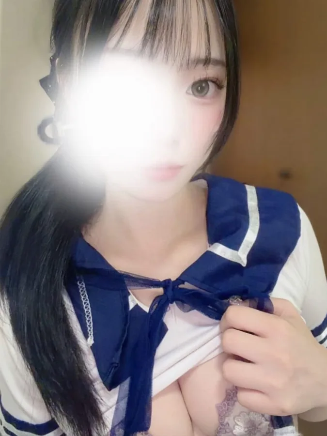 れいか