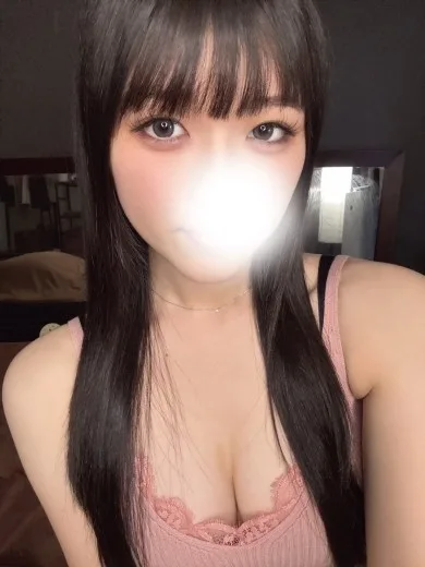 月城 ゆずは