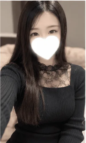 星野すず