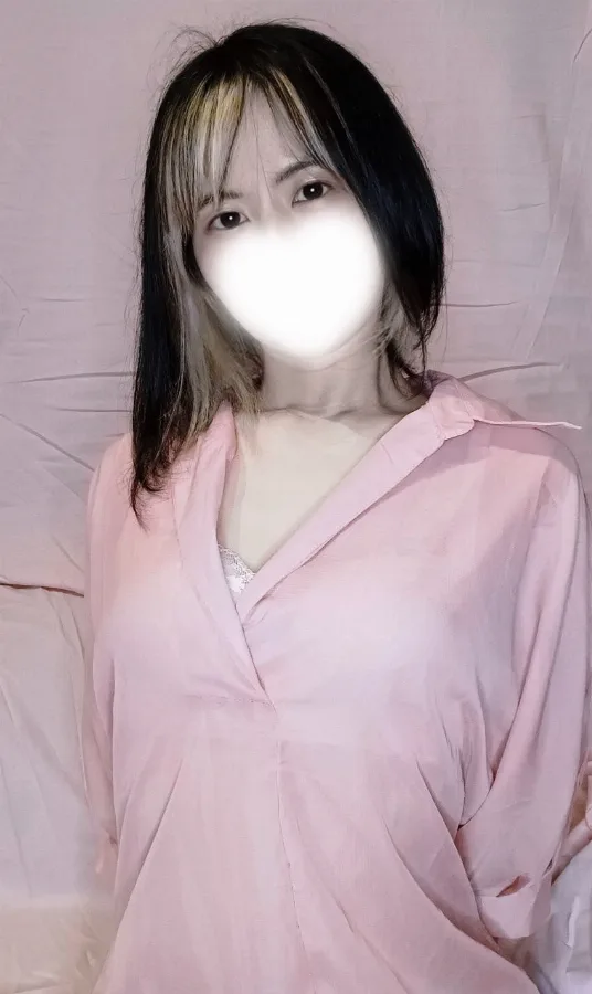 みつき