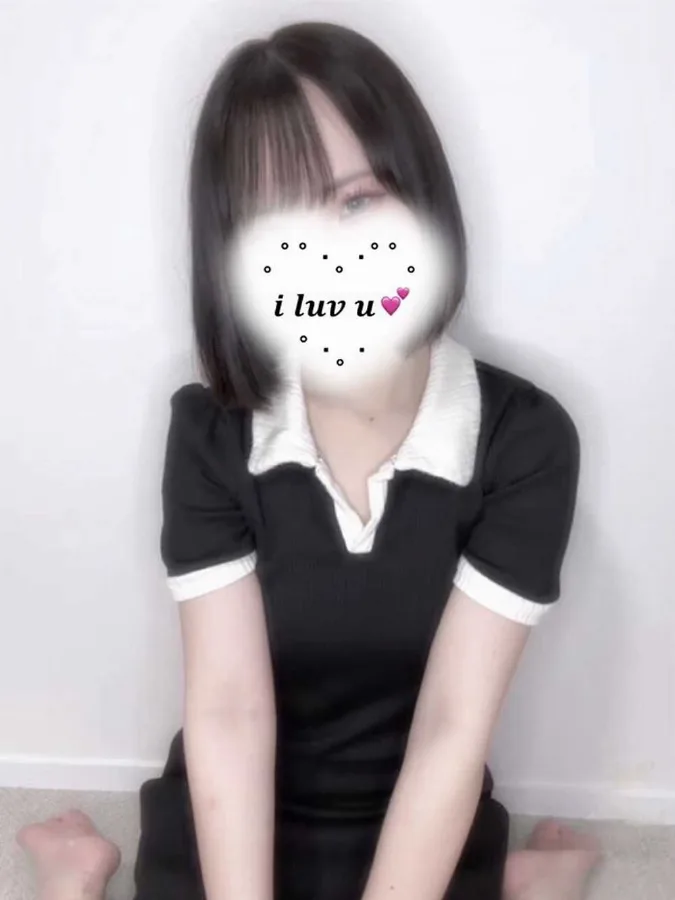 さつき