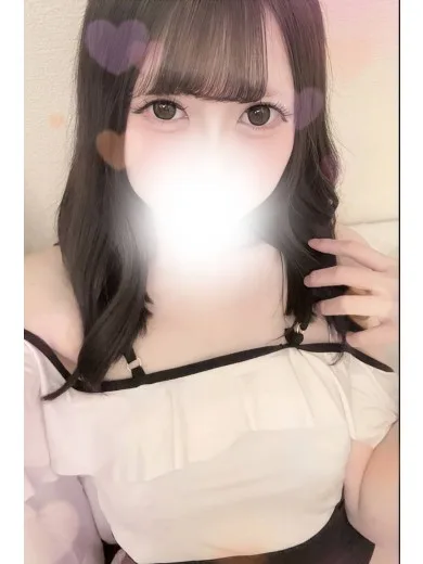 ういセラピスト