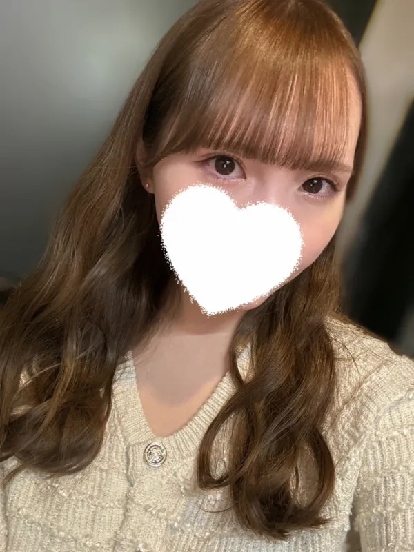 あやな