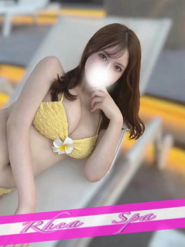 鈴鹿かりな