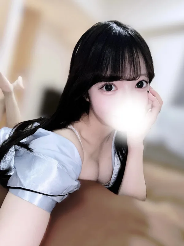 夏目 じゅり