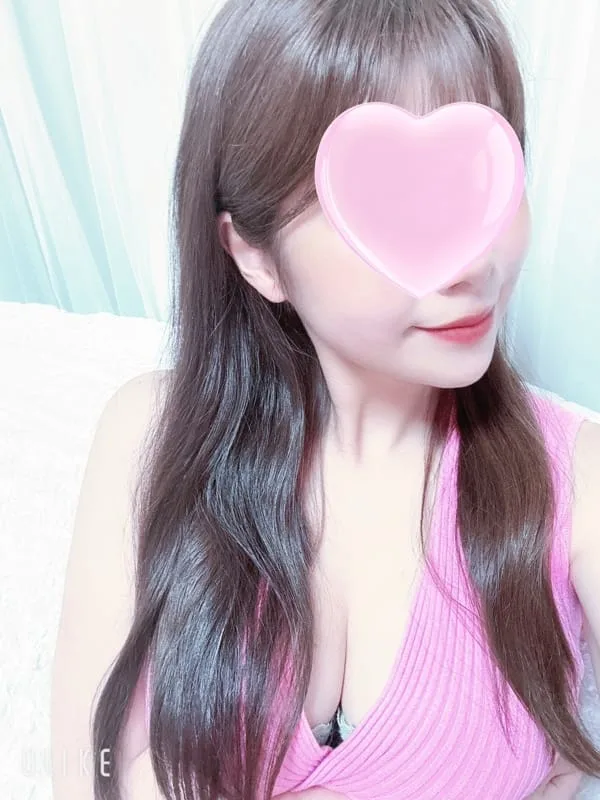 美里弥～みりや～