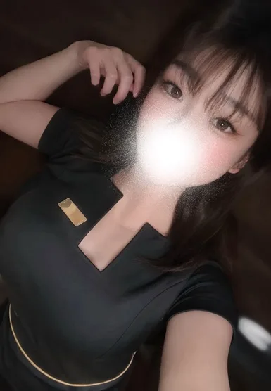みずき
