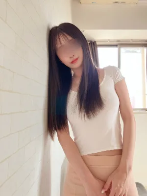 四宮