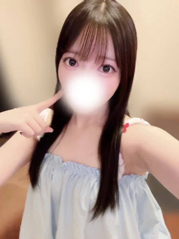 夏目 じゅり