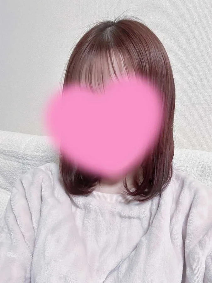 もも