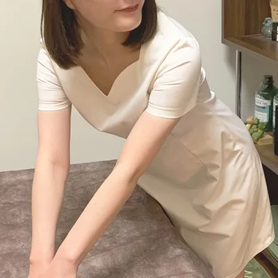 中森