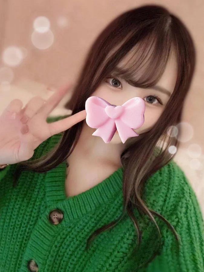 白咲ゆ