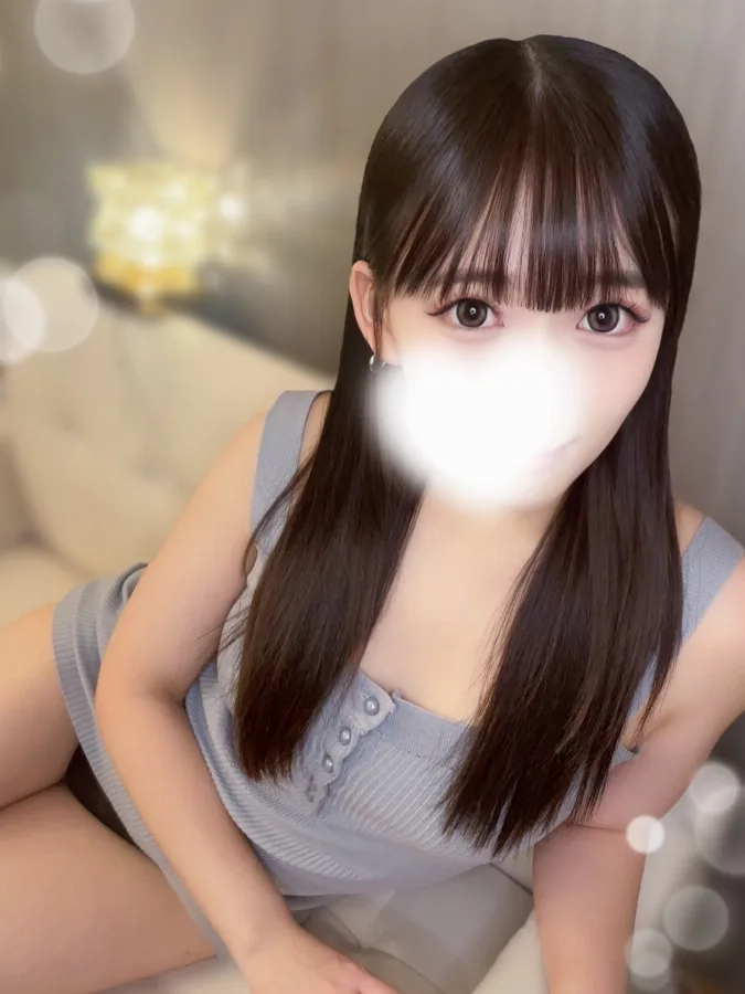 空色ゆめ