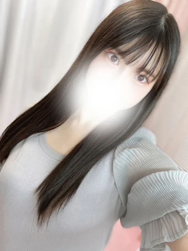 月島くるみ