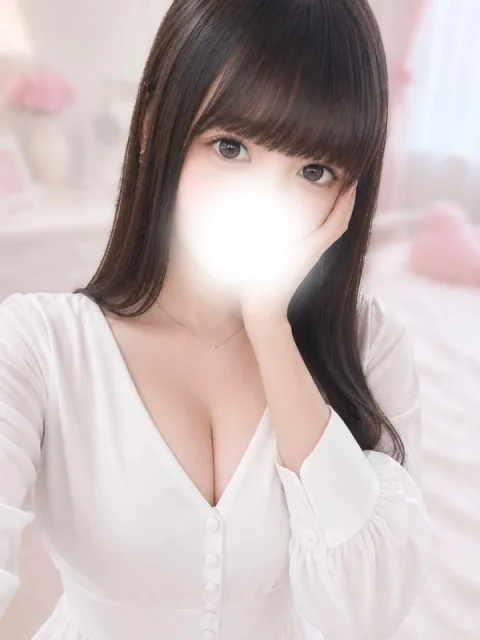 りりあ