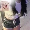 にこ(24)