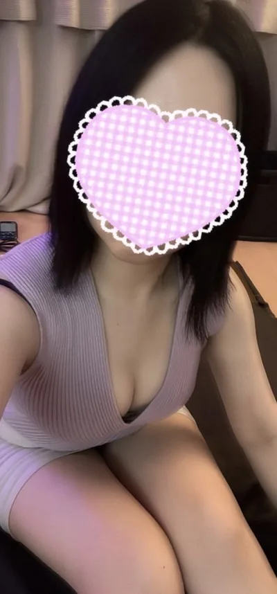 一木まお