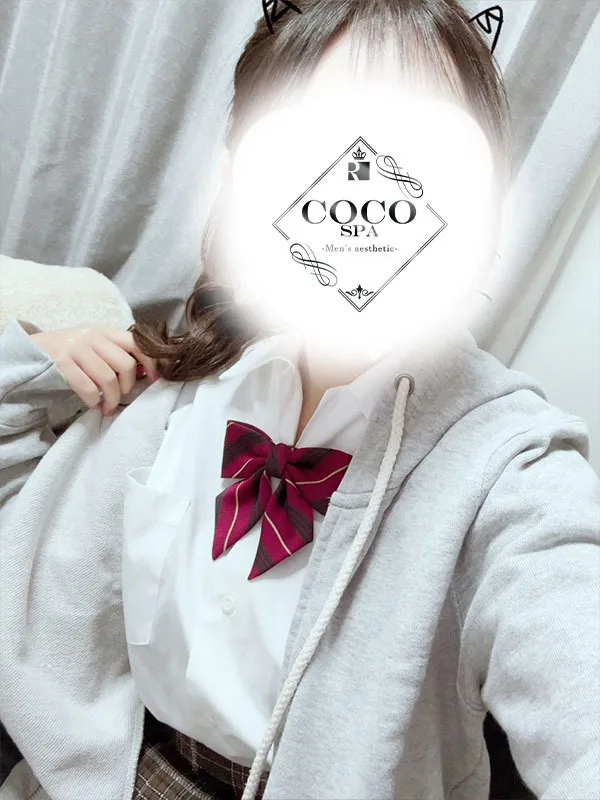 みれい