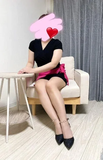 りさ(33)