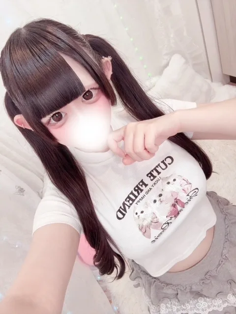 れい