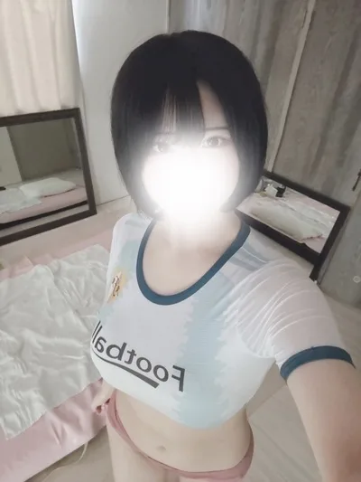 ゆう