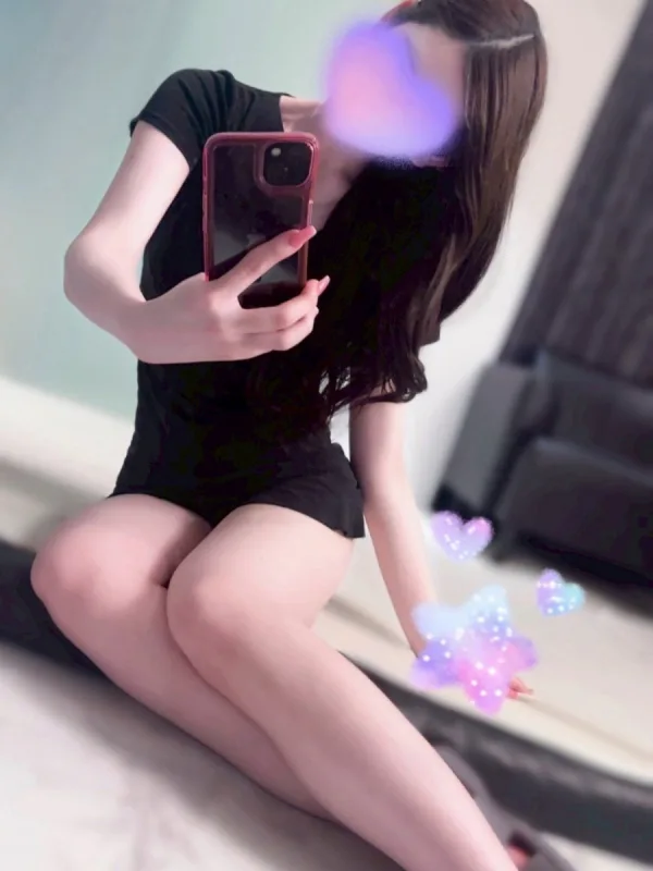みれい