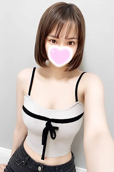 ゆら