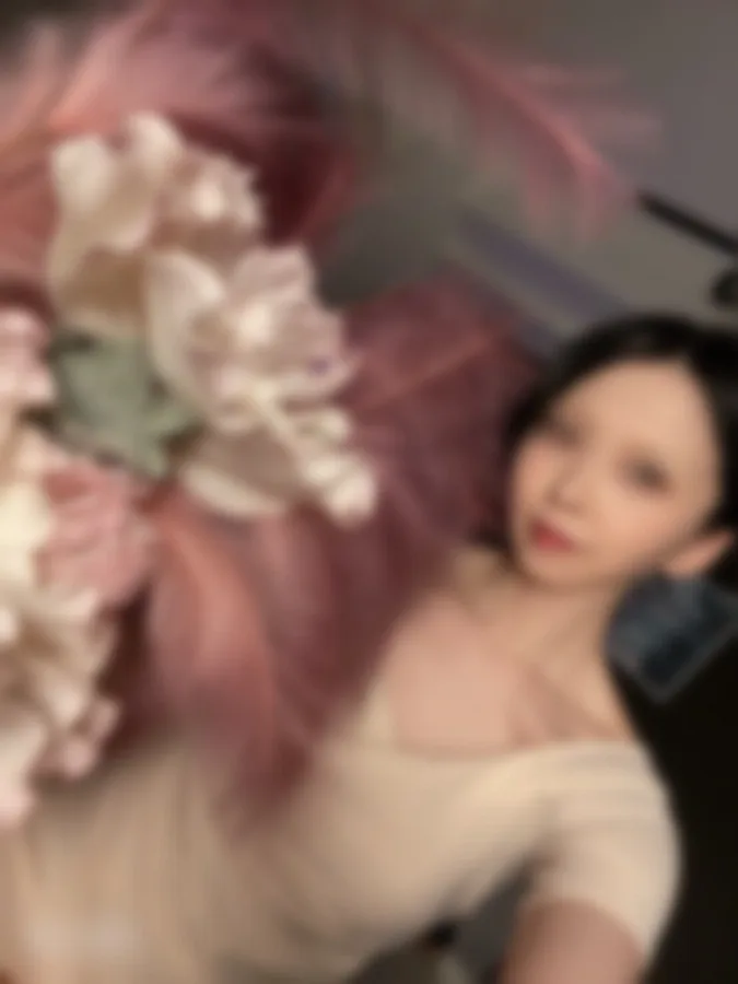 瀬奈