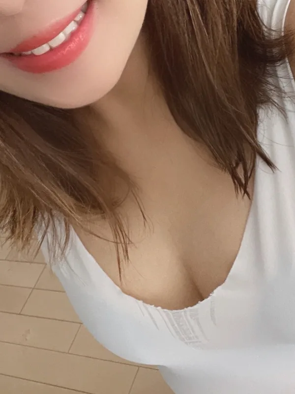 桜 さくら