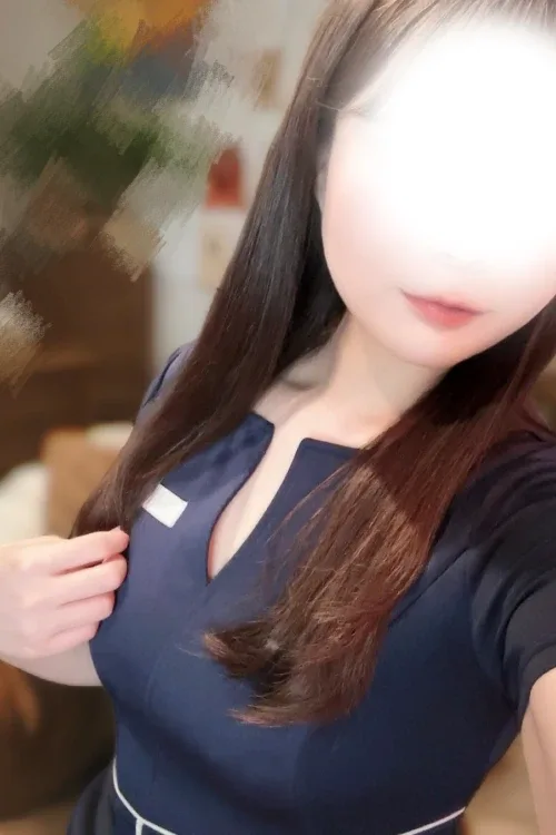 はるな
