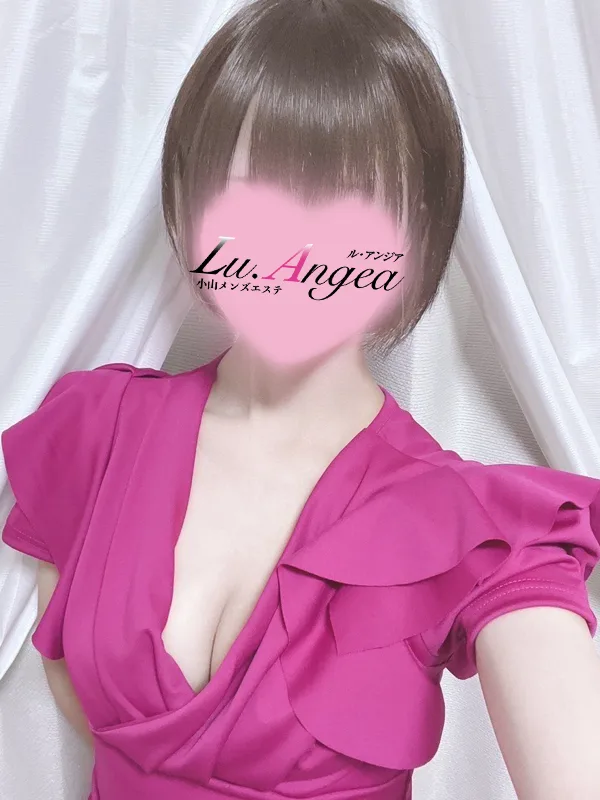 乃亜【のあ】