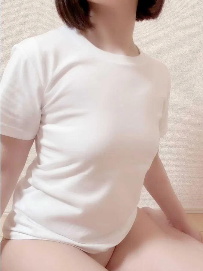 ゆうこ