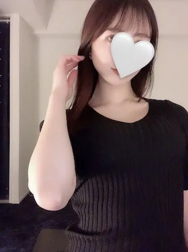 白石ひびき
