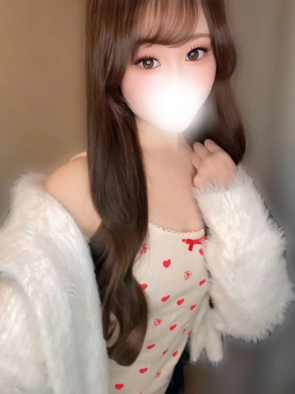 白雪ひめか