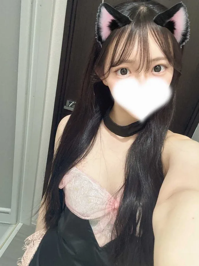 一ノ瀬美月