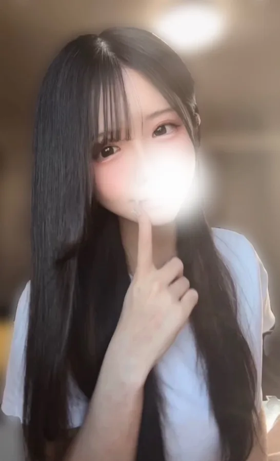白石すみれ