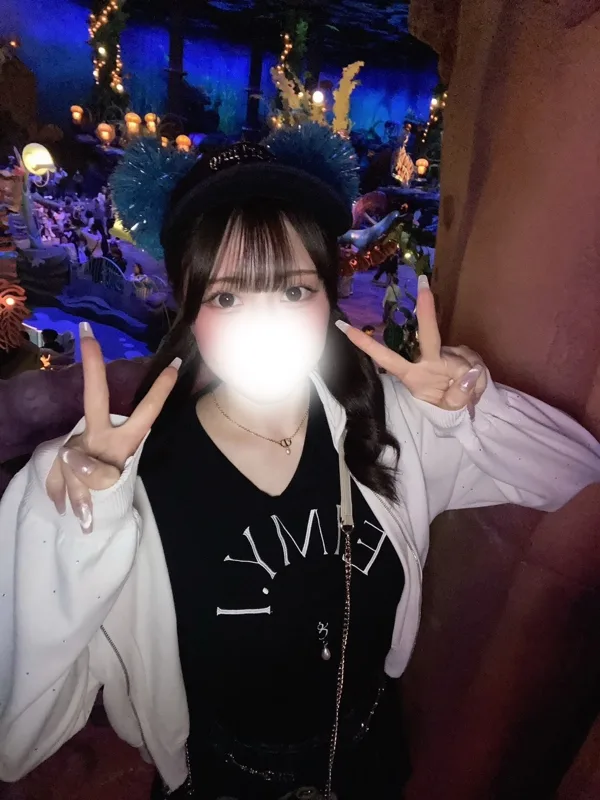 ぴの