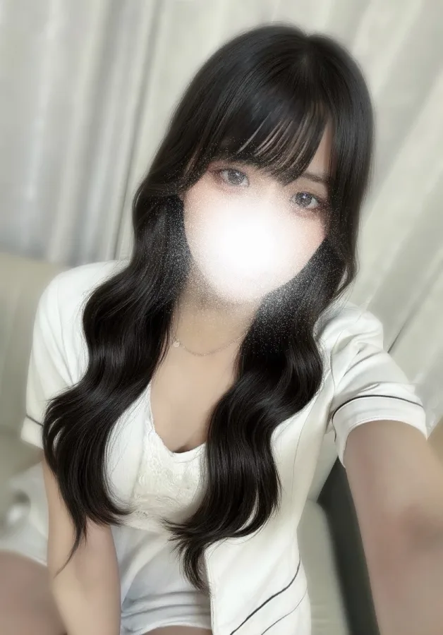 せな