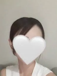 ゆず