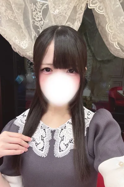 ゆめ