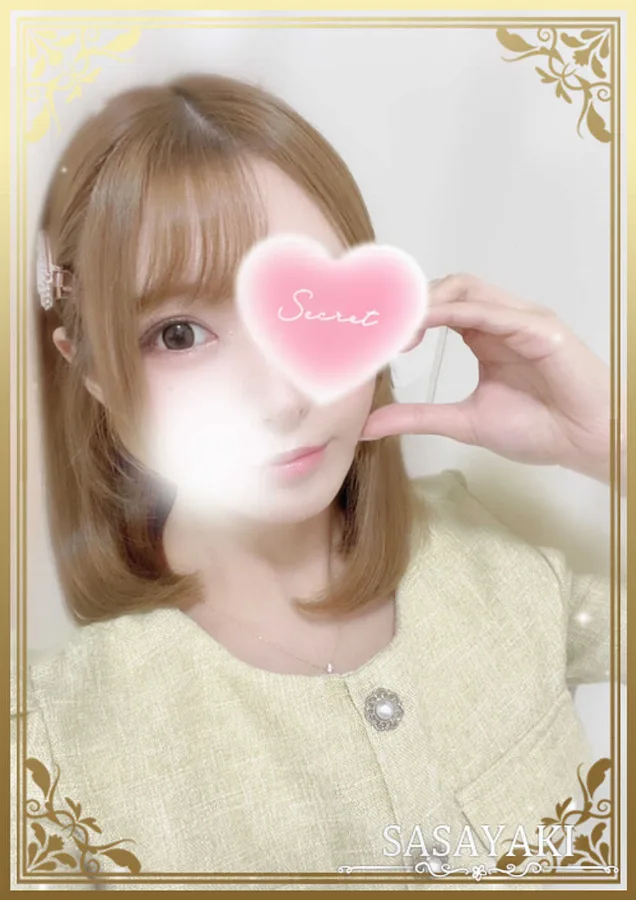 白石あゆ