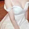 まりん(23)